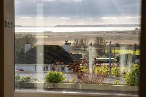 Summerfield Lodge B&B Youghal Exterior foto